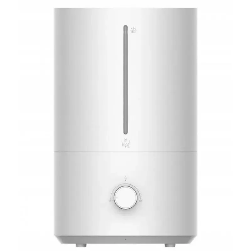 Havo namlagich Xiaomi Humidifier 2 Lite