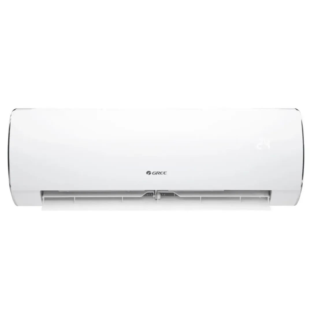 Кондиционер Gree Fairy Inverter GWH12ACBXB