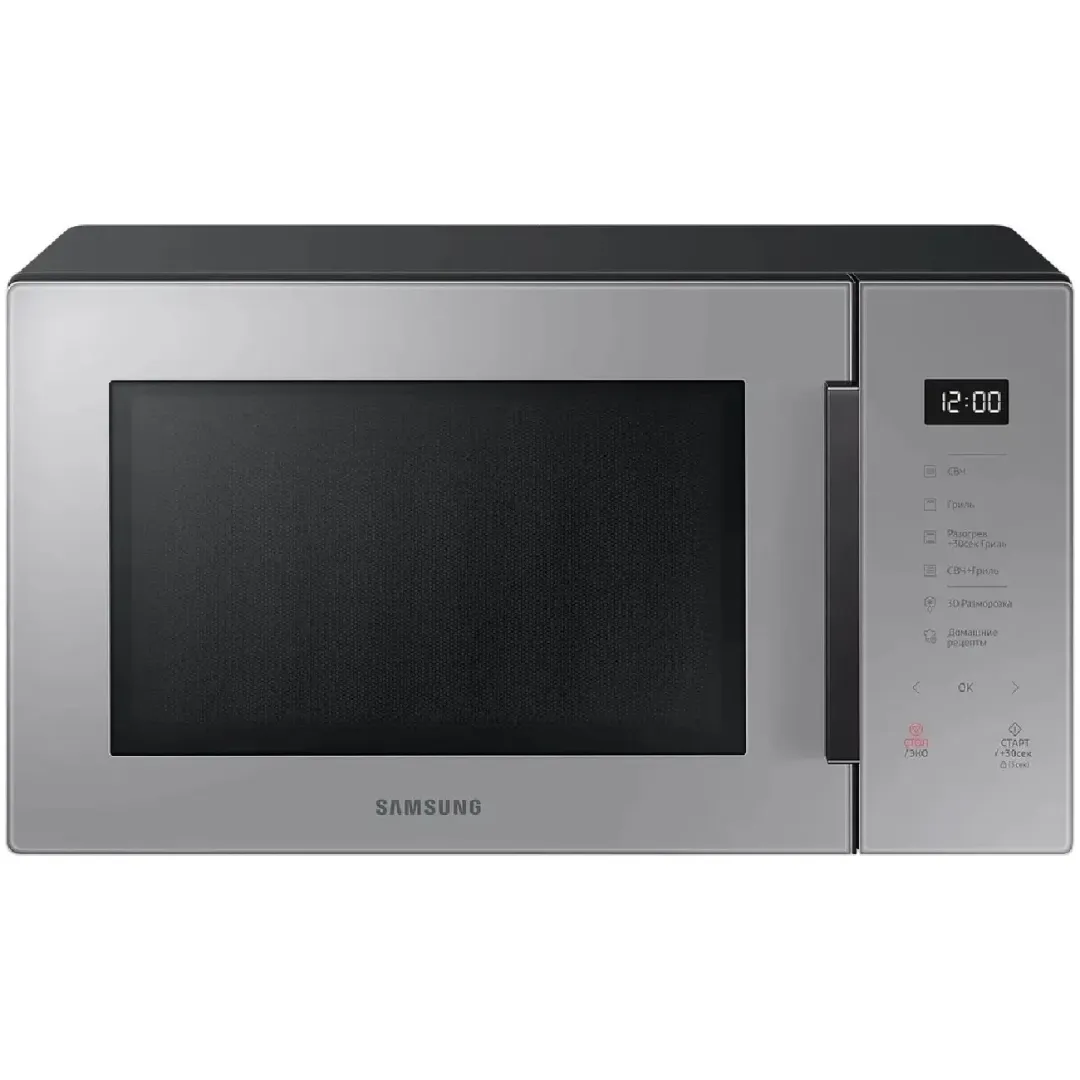 Samsung MS23T5018AG/UZ Mikroto‘lqinli pechi