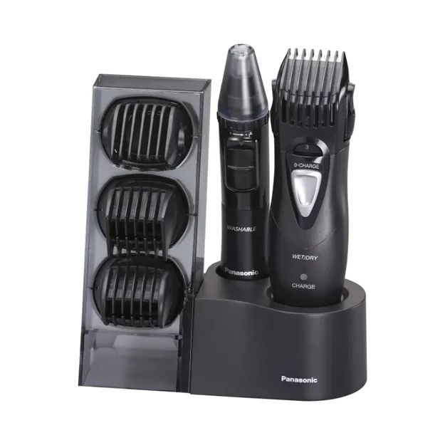 Trimmer Panasonic ER-GY10