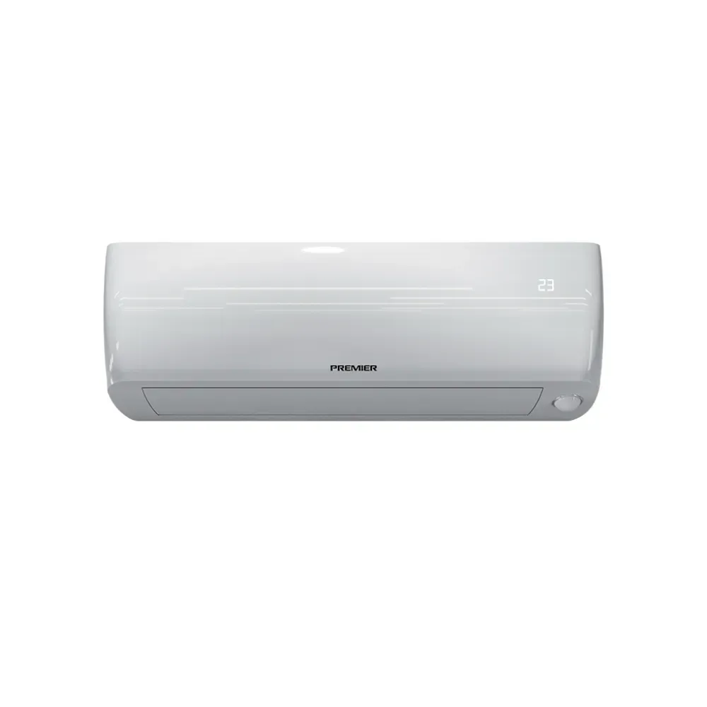 Konditsioner Premier PRMSM-12N8E6-INV