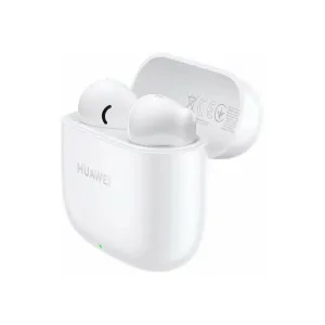 Simsiz quloqchinlar Huawei FreeBuds SE 2 T0016 White