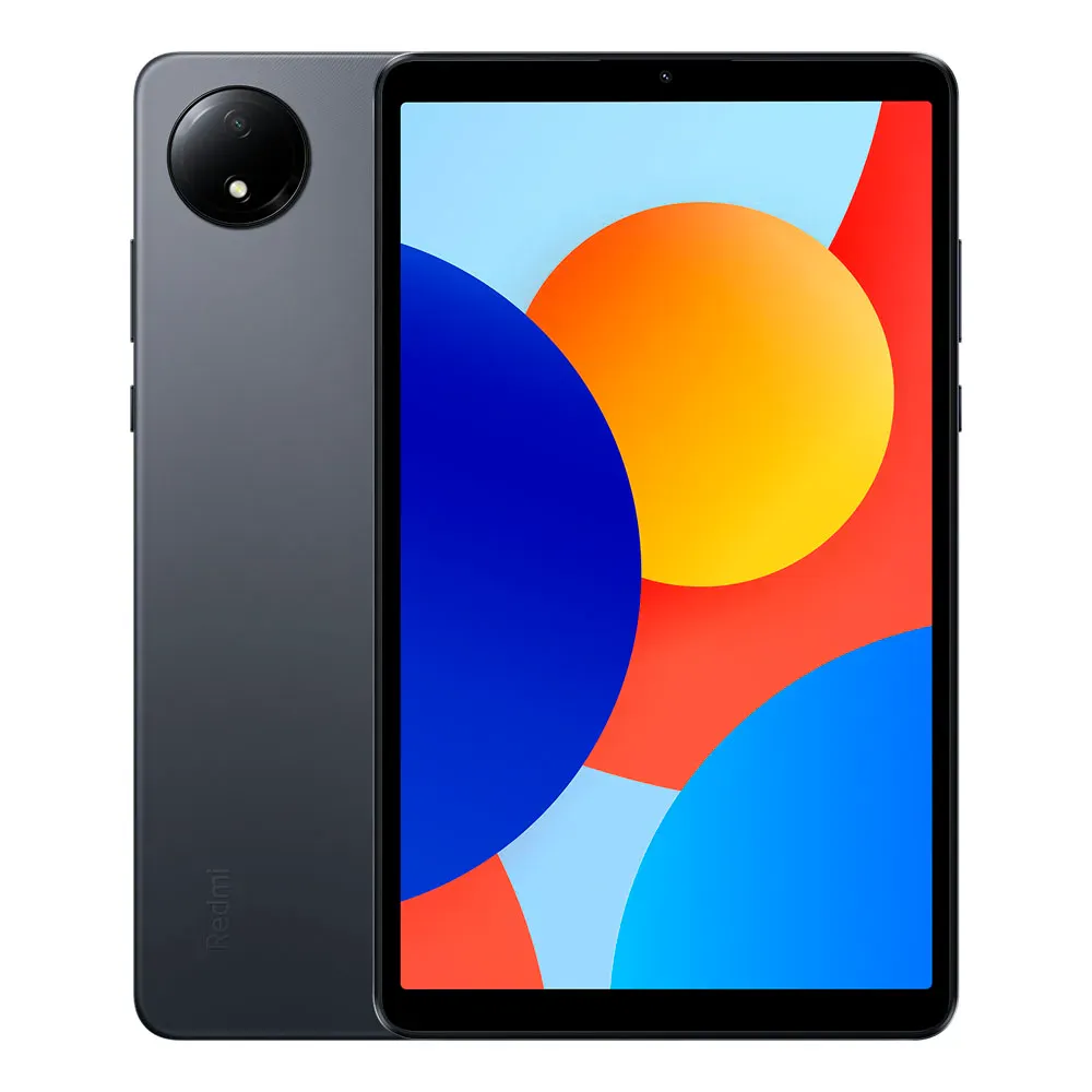 Planshet Xiaomi Redmi PAD SE 8.7 4G 4/128 GB, kulrang
