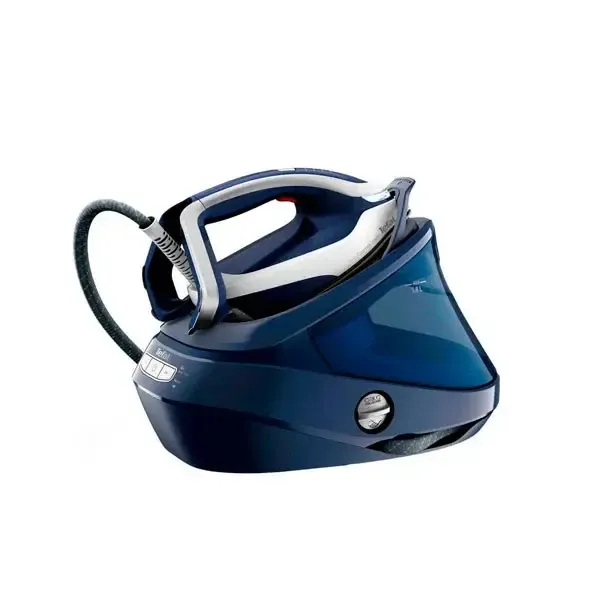 Parogenerator Tefal GV9812E0