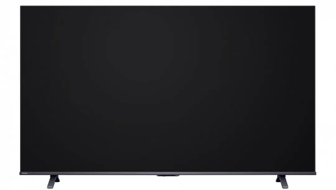 Toshiba 65M450RE QLED Smart TV televizori
