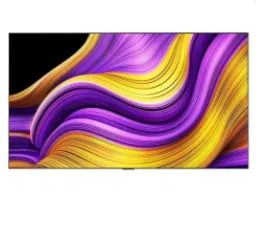 Televizor LG OLED77G5RLA 77‘‘ OLED G5 evo AI 4K 2025