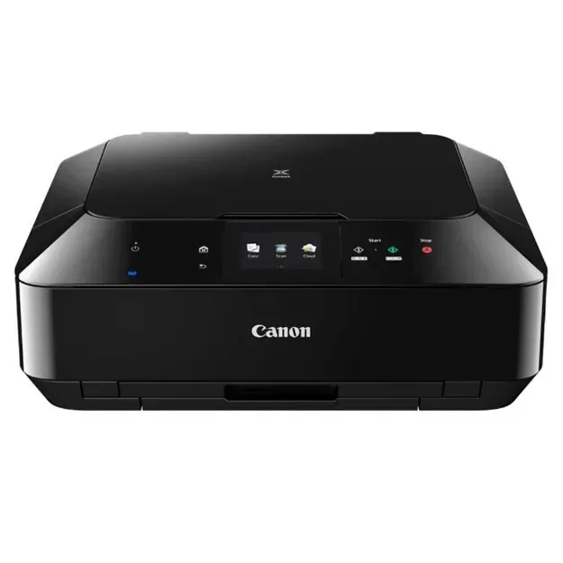 МФУ Canon PIXMA MG7140