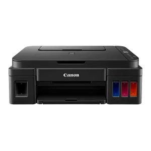 Printer Canon PIXMA G2416