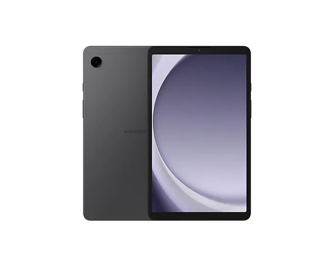 Samsung Galaxy Tab A9 4/64GB Gray