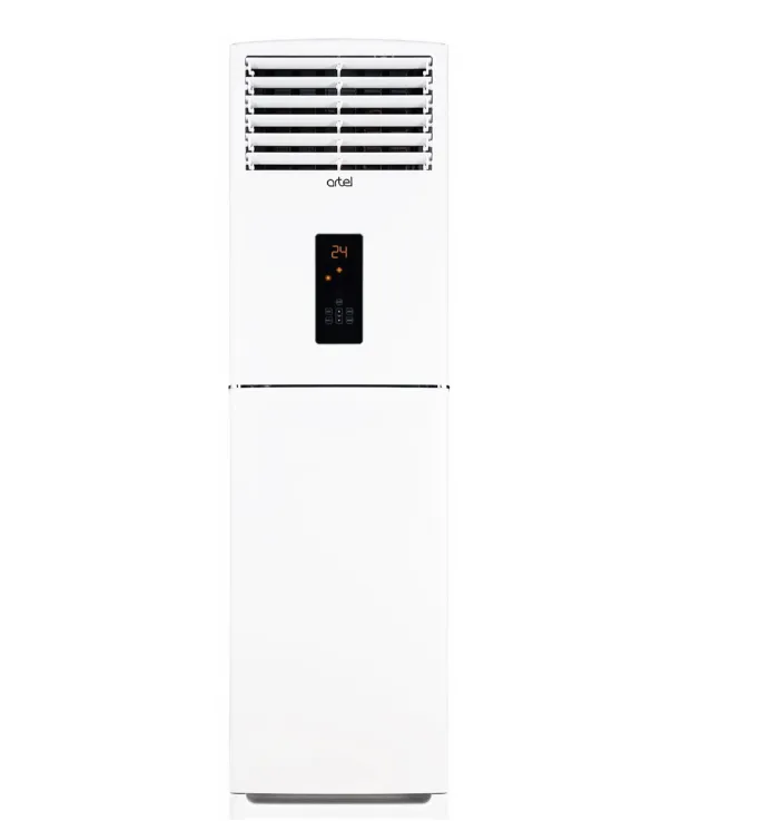 Konditsioner Artel ART-SIA1-F24HE, oq