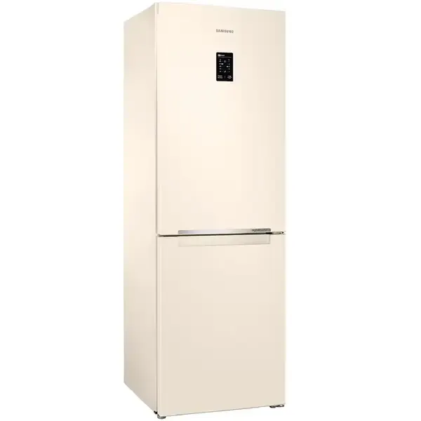 Muzlatgich SAMSUNG RB29FERNDEL/UZ