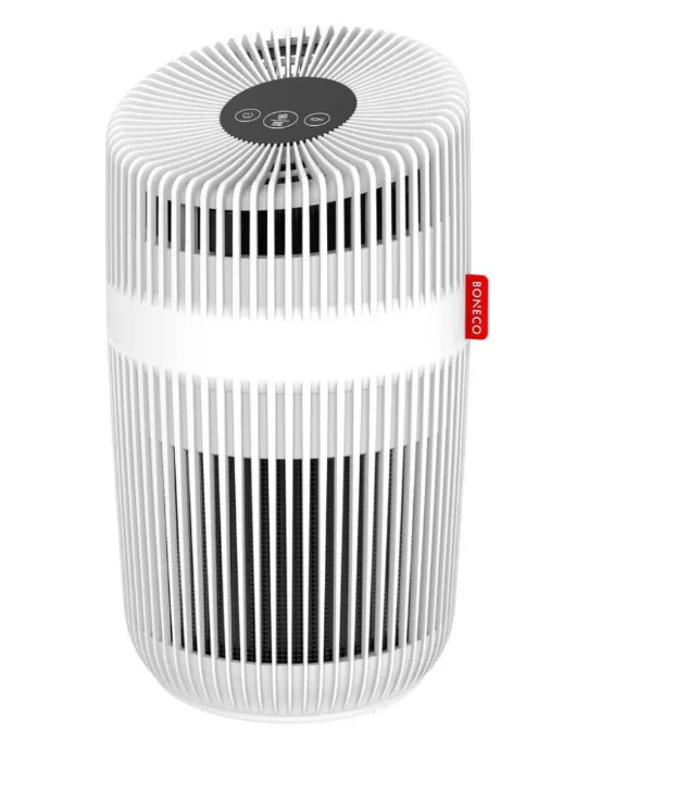 Очиститель воздуха Boneco P230, белый