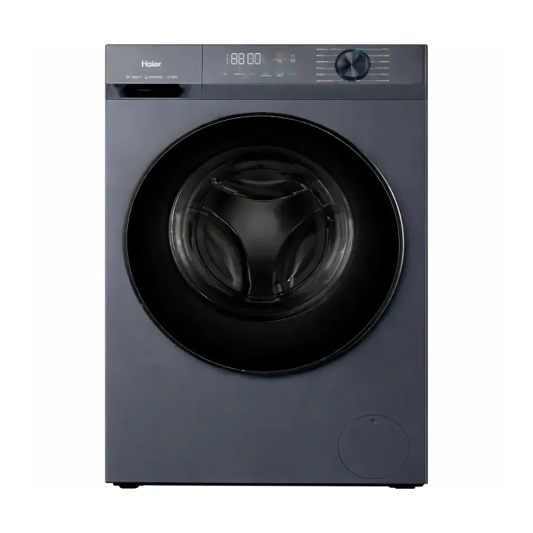 Haier HW70-BP1227S kir yuvish mashinasi