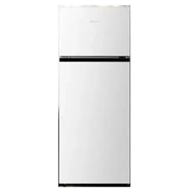 Muzlatgich Hisense DT27DR4 Oq