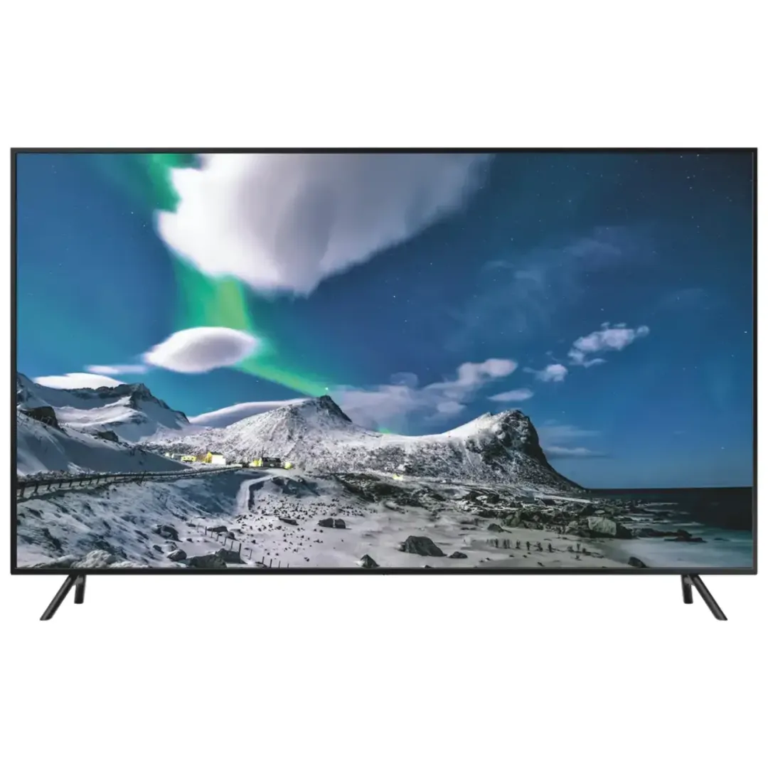 Televizor Magna Smart M43A100F