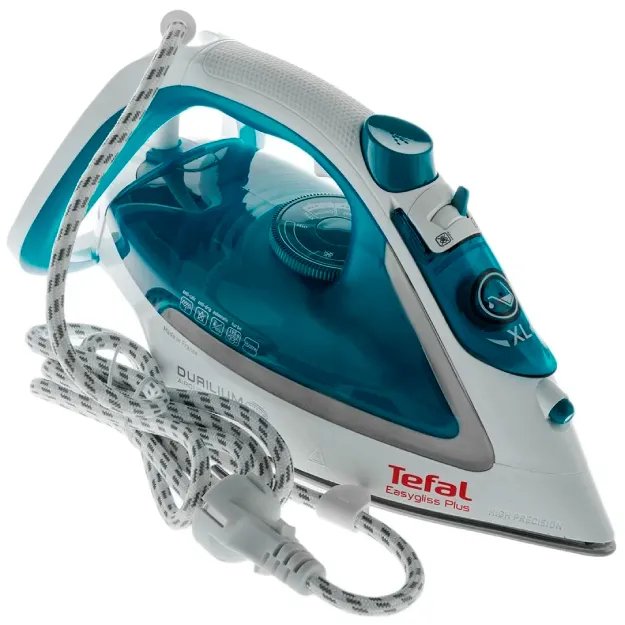 DAZMOL Tefal fv 5718