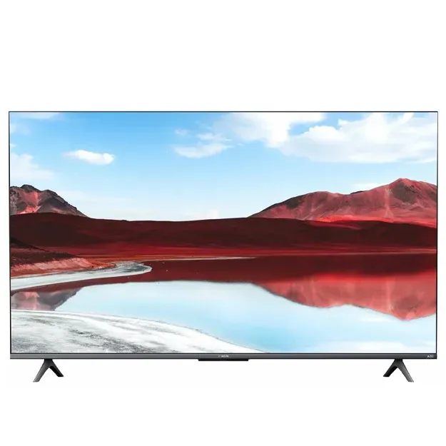 Televizor Xiaomi Mi Tv A Pro 55"
