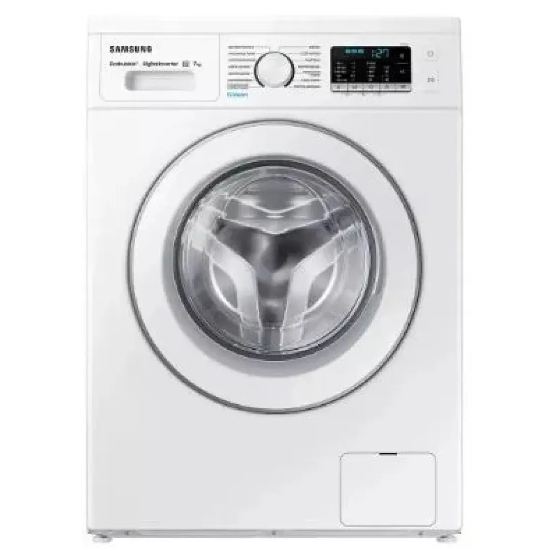 Samsung WW70AG5S21EELD (7 kg) kir yuvish mashinasi