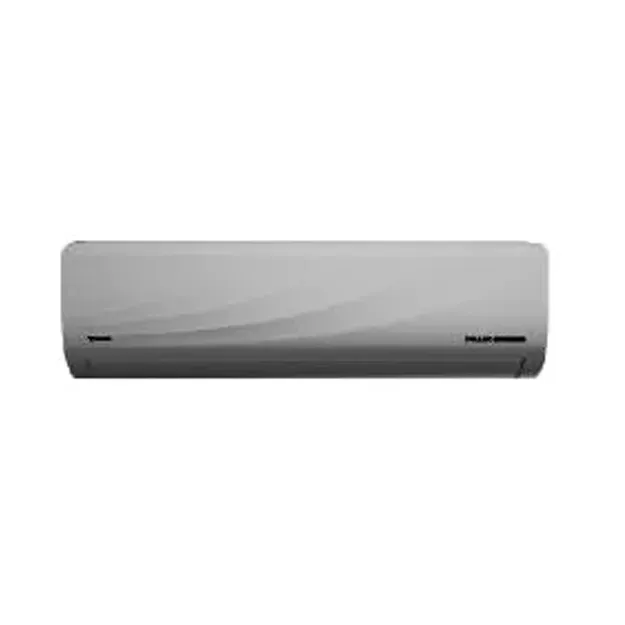 Konditsioner 7TECH 7AC4G12GRS2 Inverter 12