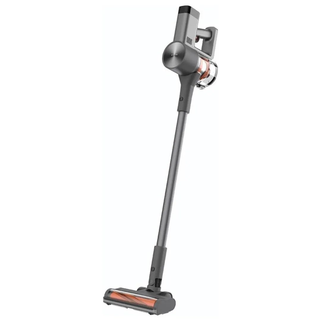 Changyutgich Xiaomi Vacuum Cleaner G20 Max EU