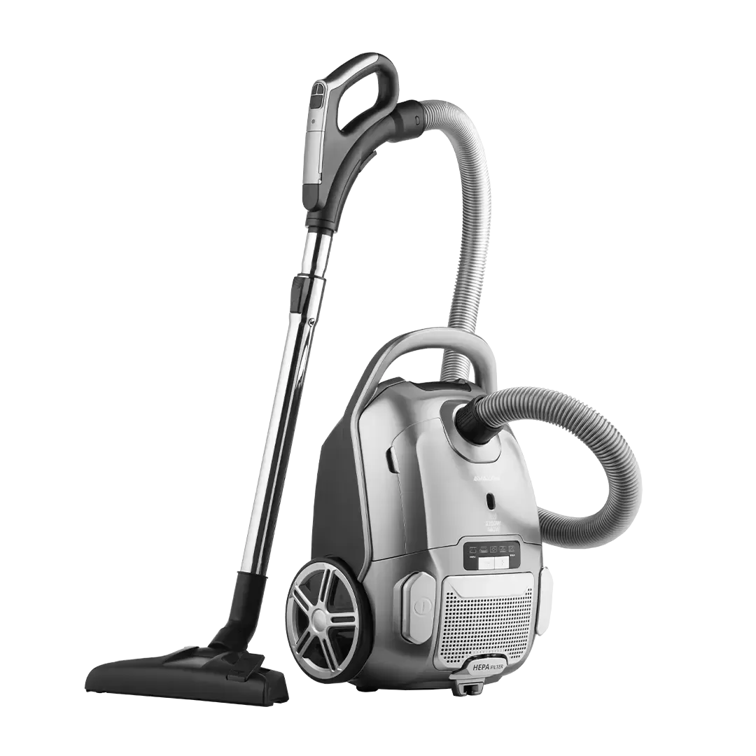Changyutgich Avalon AVL VCC 2244 G Grey