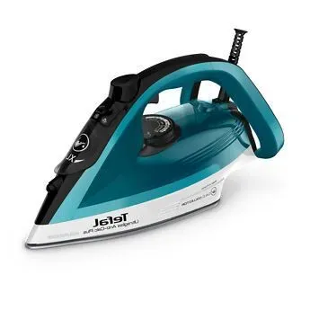 Parovoy dazmol Tefal FV6844E0