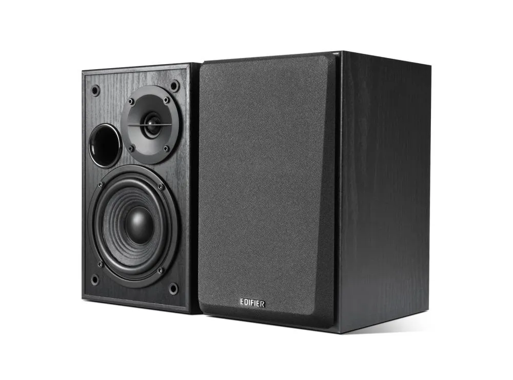 Akusticheskaya sistema Edifier R1100