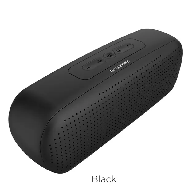 Portativnaya kolonka Borofone BR11