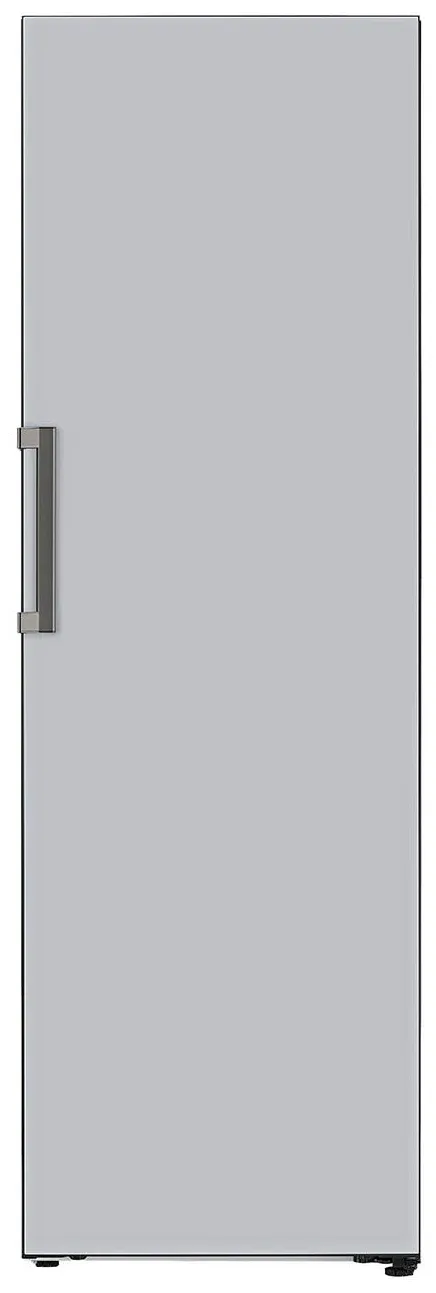 LG GC-B401FAPM Muzlatgichi