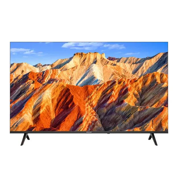 Televizor Premier 55 SNR100SV