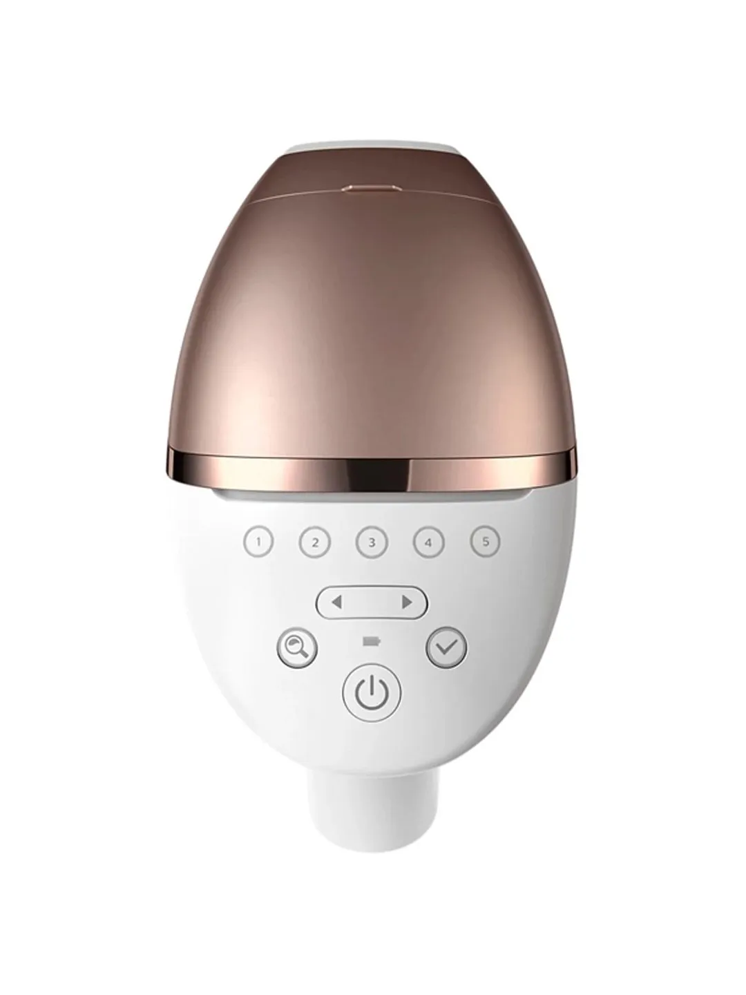 Fotoepilyator Philips Lumea 9000 BRI 955 450000 vspishek