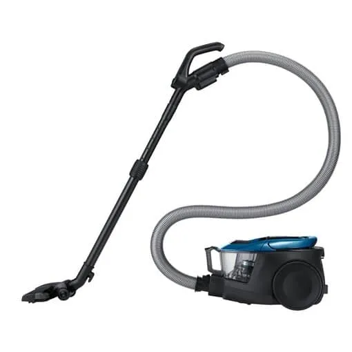Changyutgich Samsung VC18M31A0HU/EV