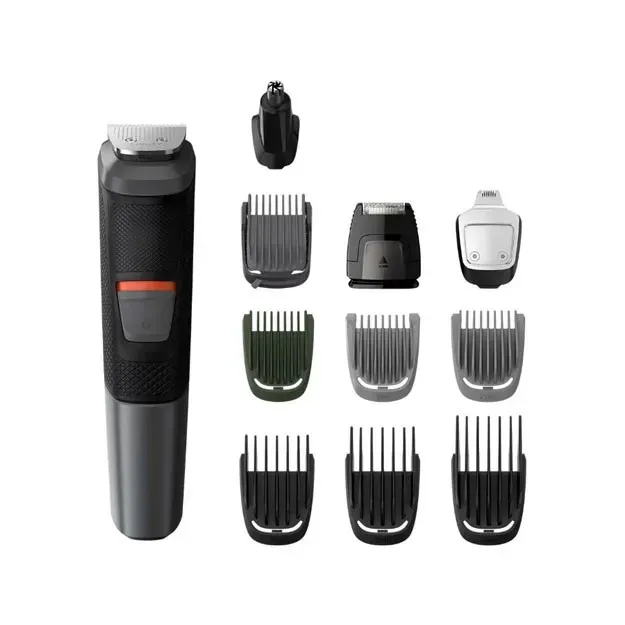 Набор для стрижки Philips MG5730 Series 5000