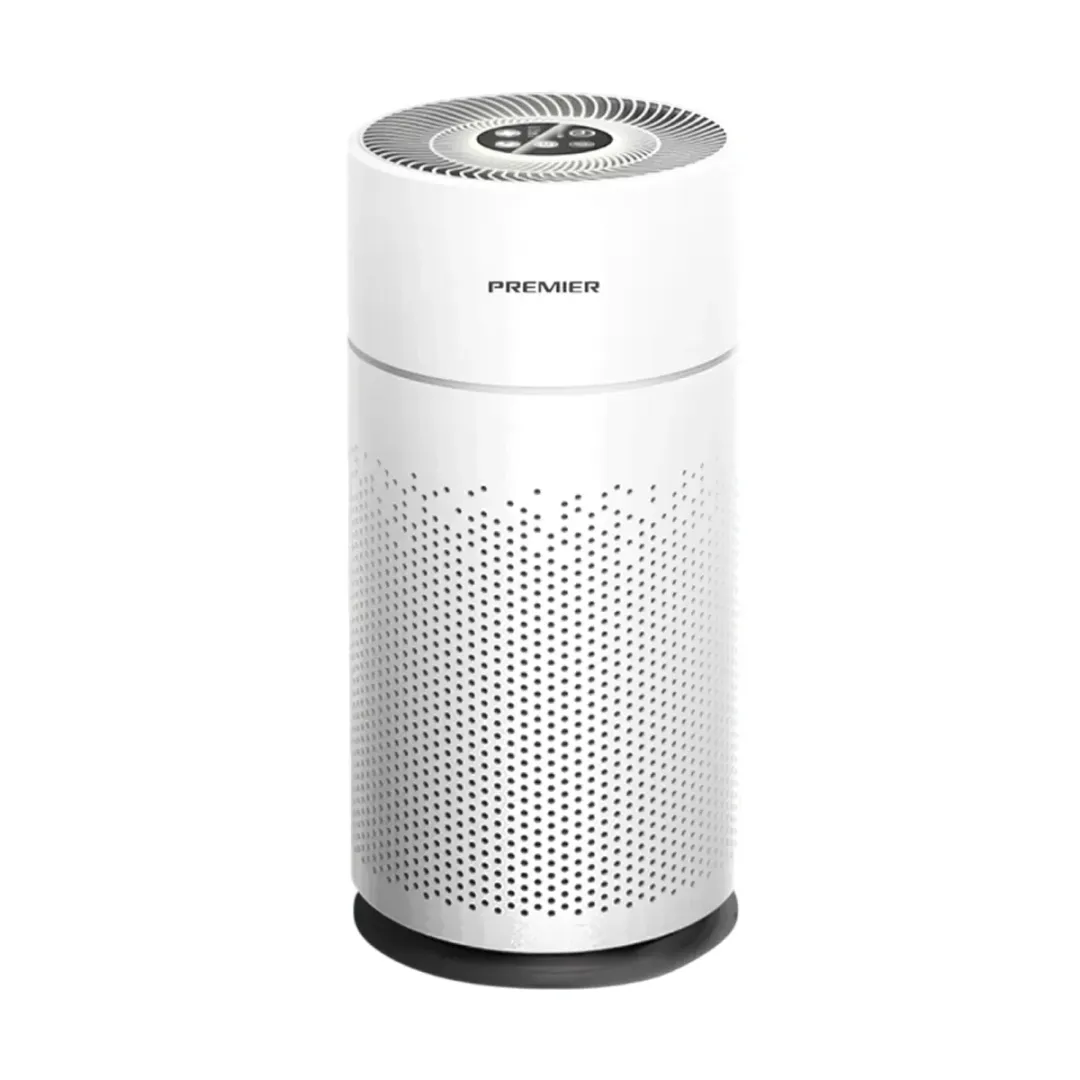 Havo tozalagich PREMIER PRM-AP4340WRDC