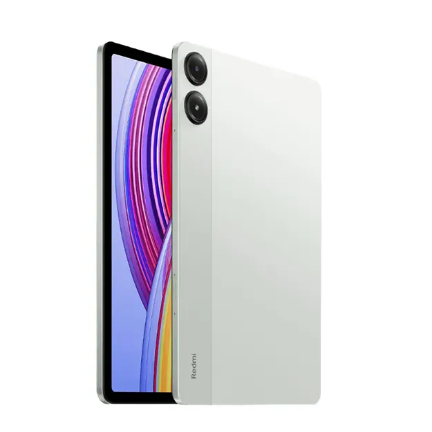 Xiaomi Redmi Pad Pro 5G 8/256 GB Mint Green