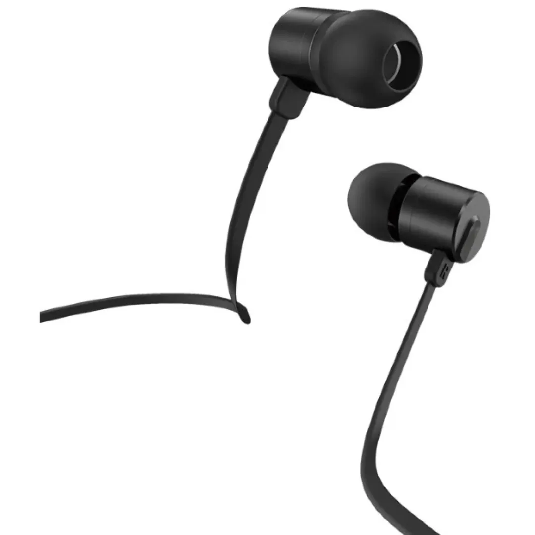 Hoco M63 Black Naushniki