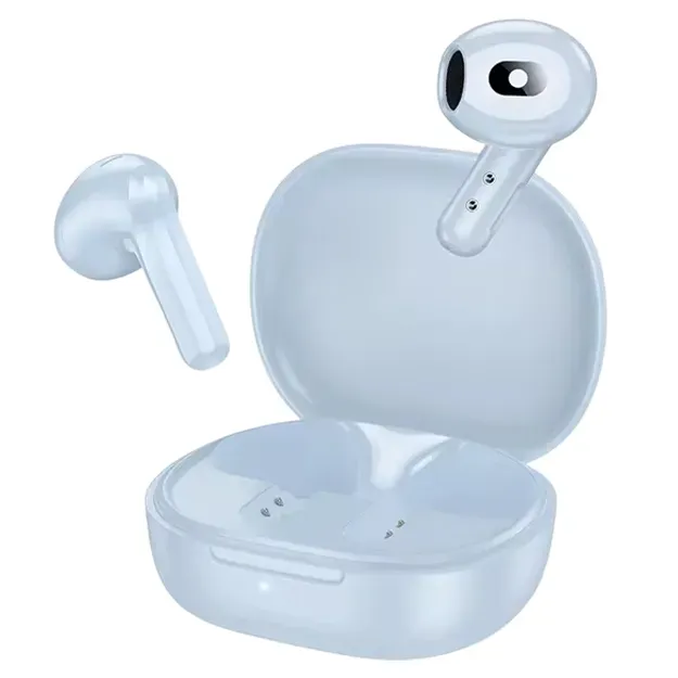 Simsiz quloqchinlar Borofone BW65 Blue