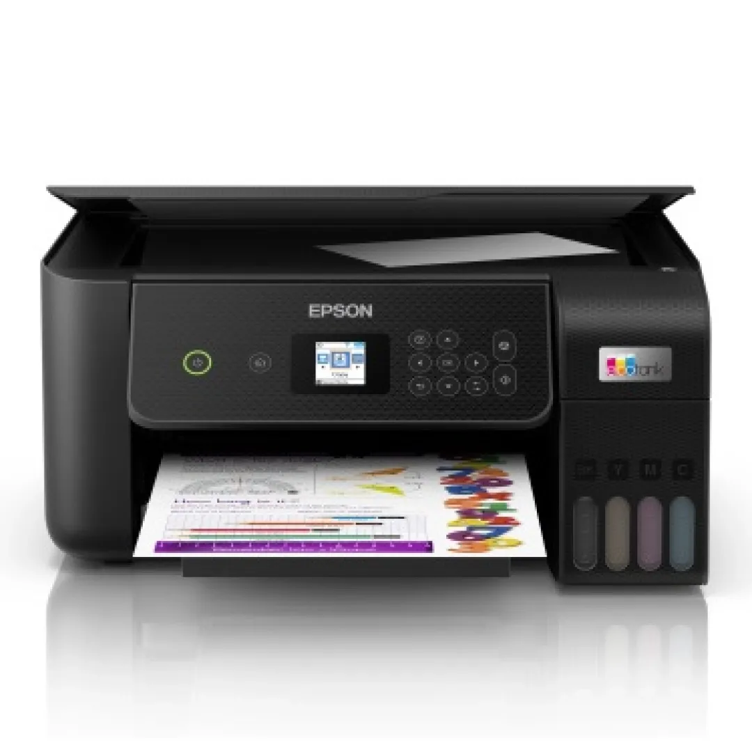 Printer Epson L3260 (MFU, A4)