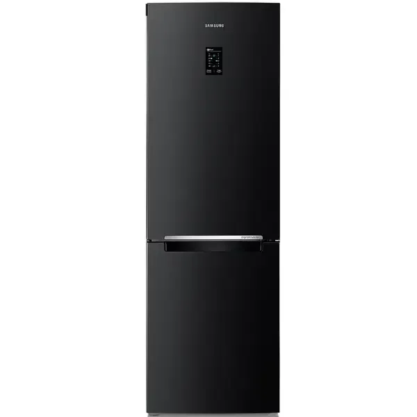Muzlatgich Samsung RB31FERNDBC/UZ