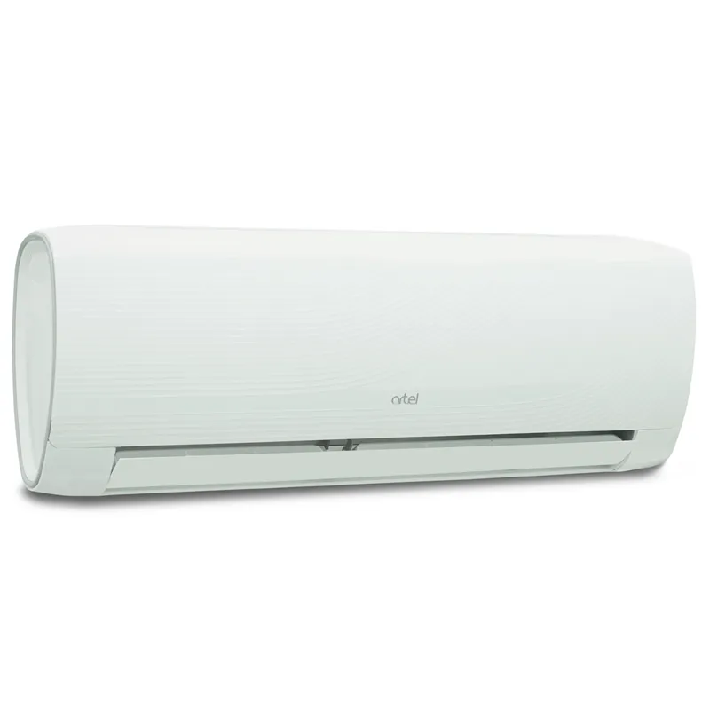 Konditsioner Artel Everest 09 Inverter, oq