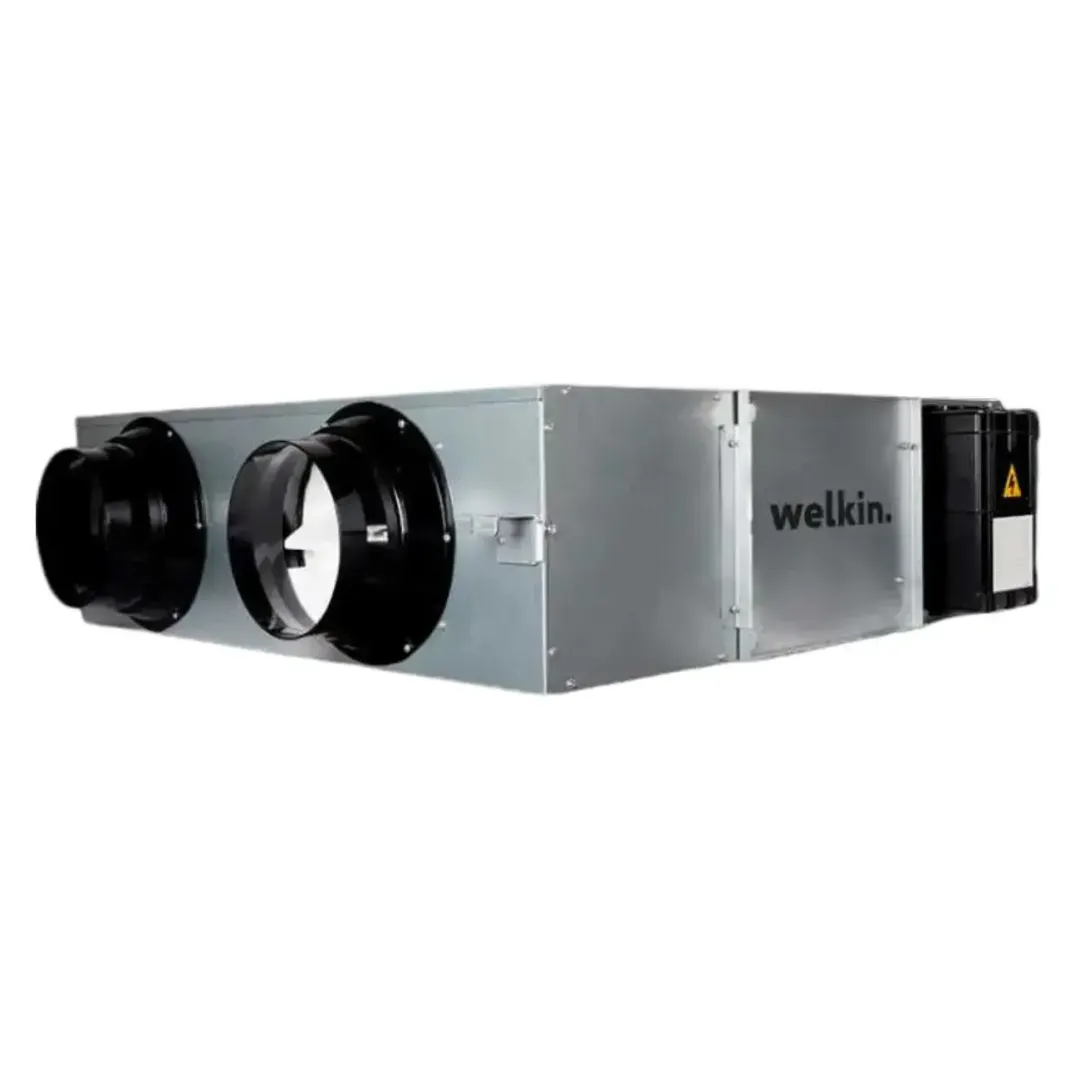 Rekuperator kanalniy Welkin SkyFlow - 2 000