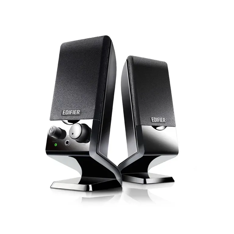 Edifier M1250