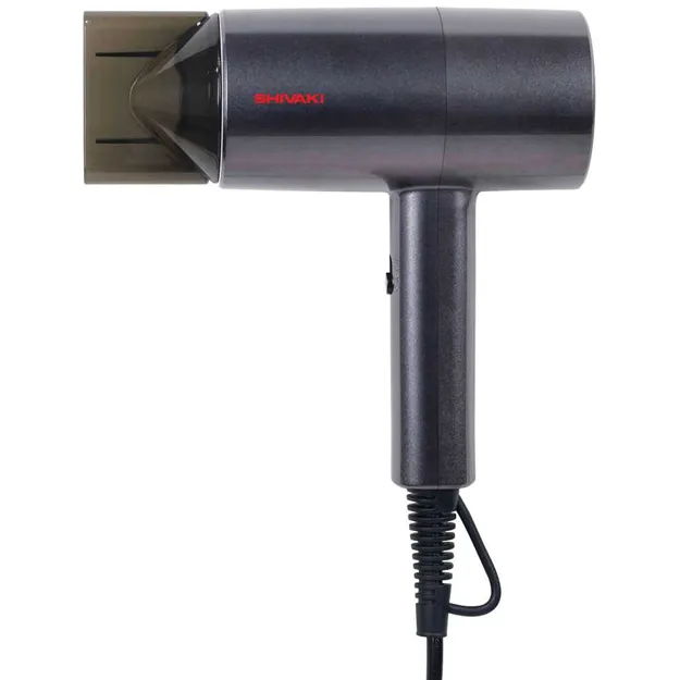 Fen Shivaki MD 6290