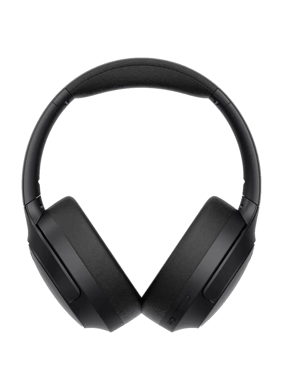 Quloqchinlar Honor Choice Headphones, qora