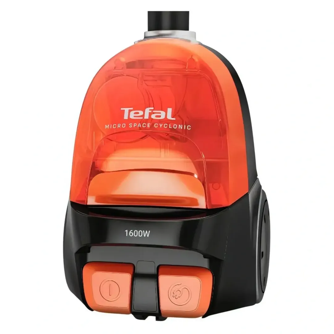 Changyutgich TEFAL TW3235EA