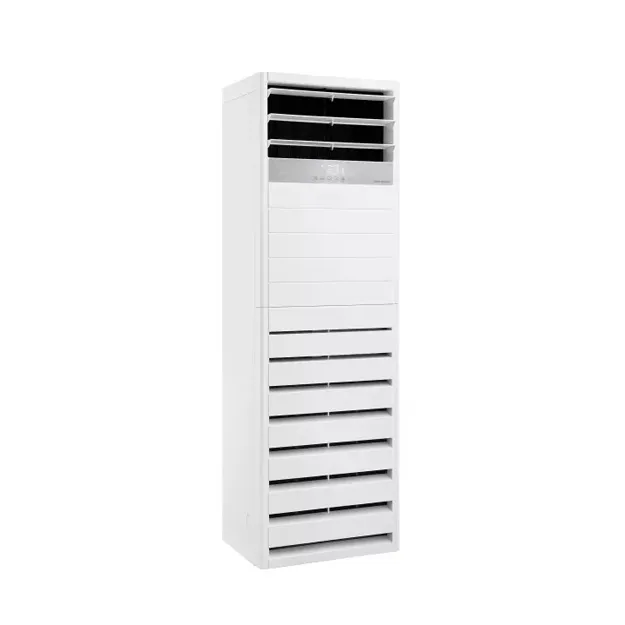 Napolniy konditsioner LG UP48WC