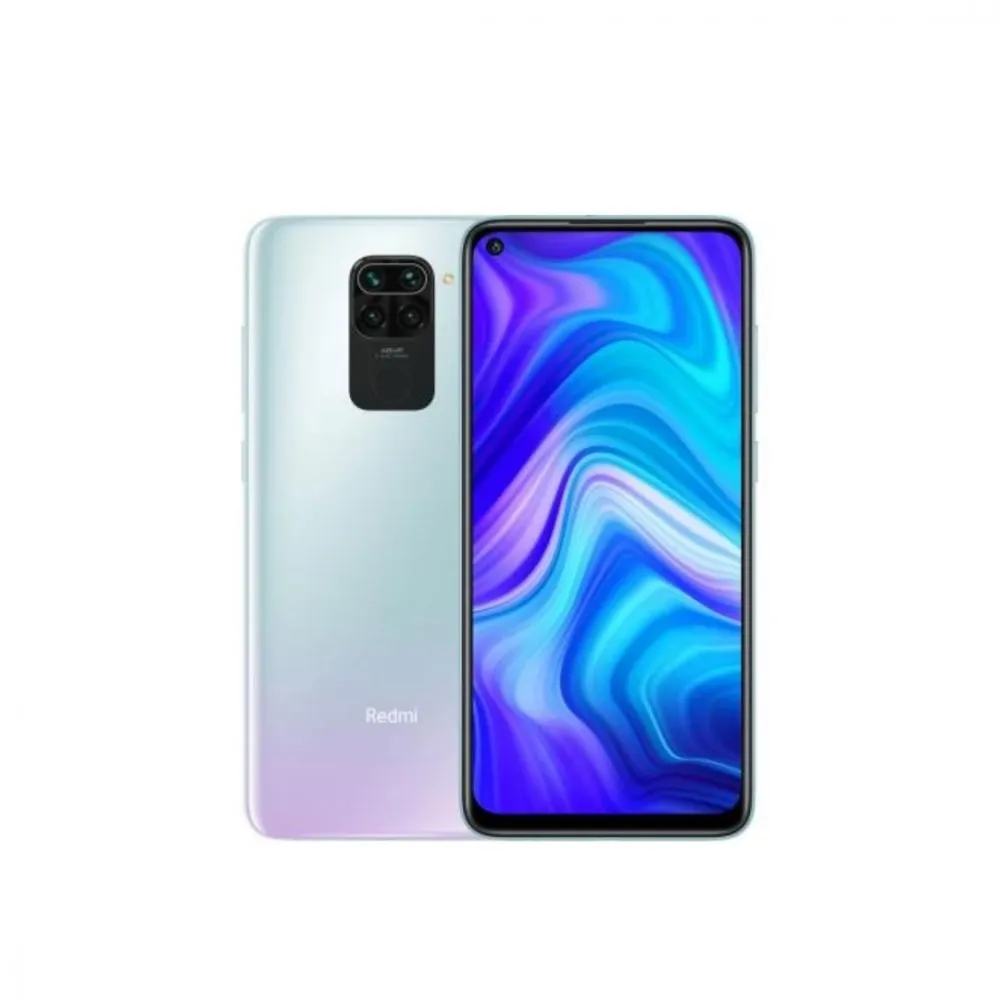 Xiaomi Redmi Note 9 4/128GB oq