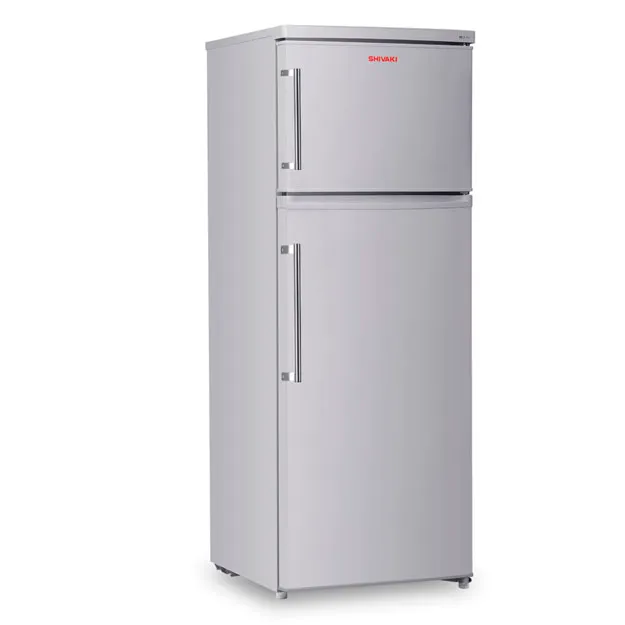 Muzlatgich Shivaki HD 276 FN Oq
