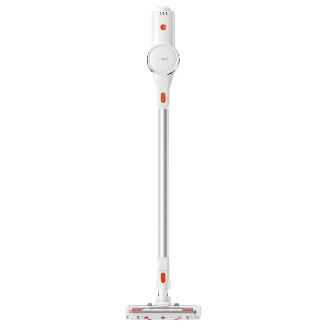 Changyutgich Xiaomi Vacuum Cleaner G20 EU
