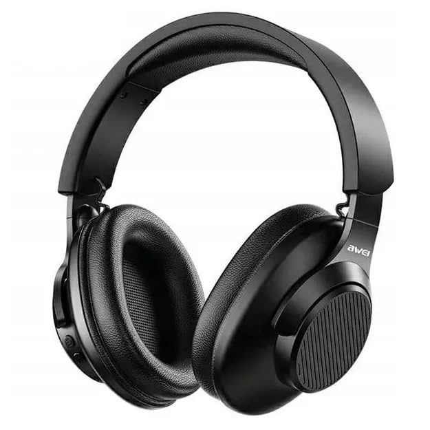 Simsiz quloqchinlar AWEI A997 pro